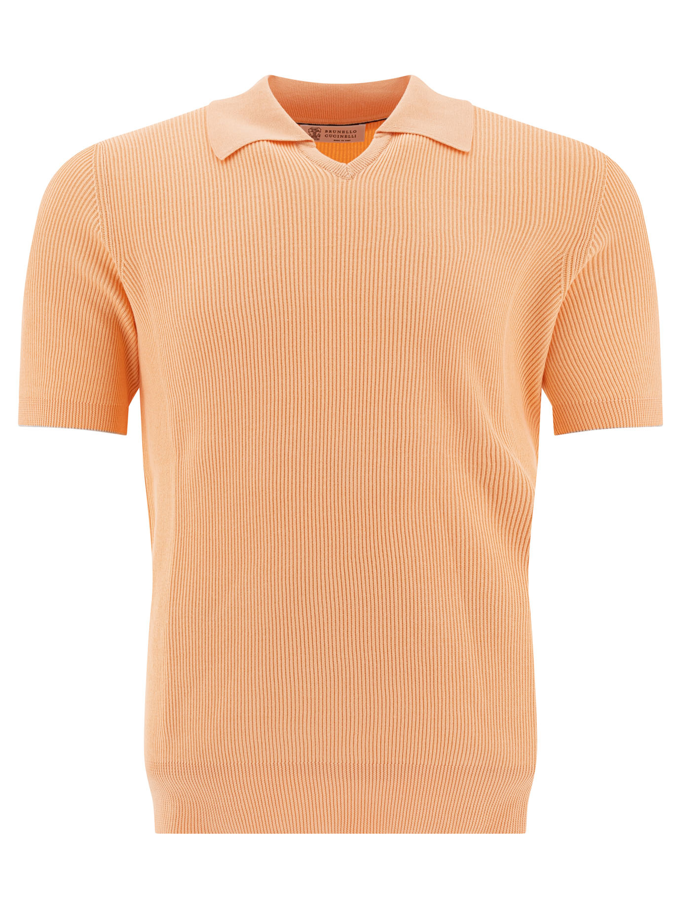 폴로 shirts
